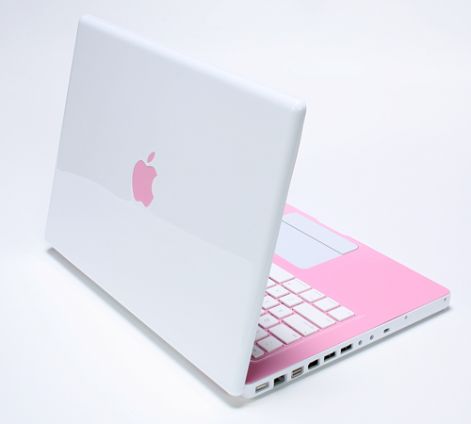 pink-apple-macintosh-laptop-colorware-pink-4.jpg