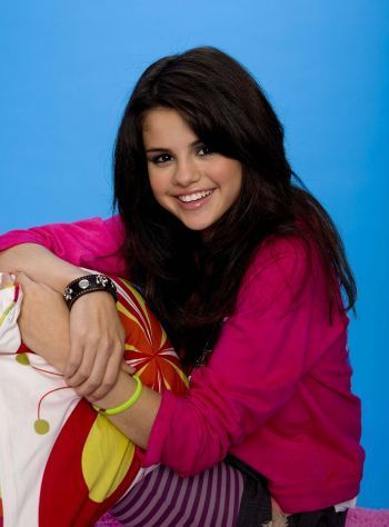 selena-gomez-7.jpg